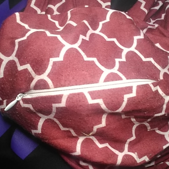 Infinity Scarfs - Picture 5 of 5